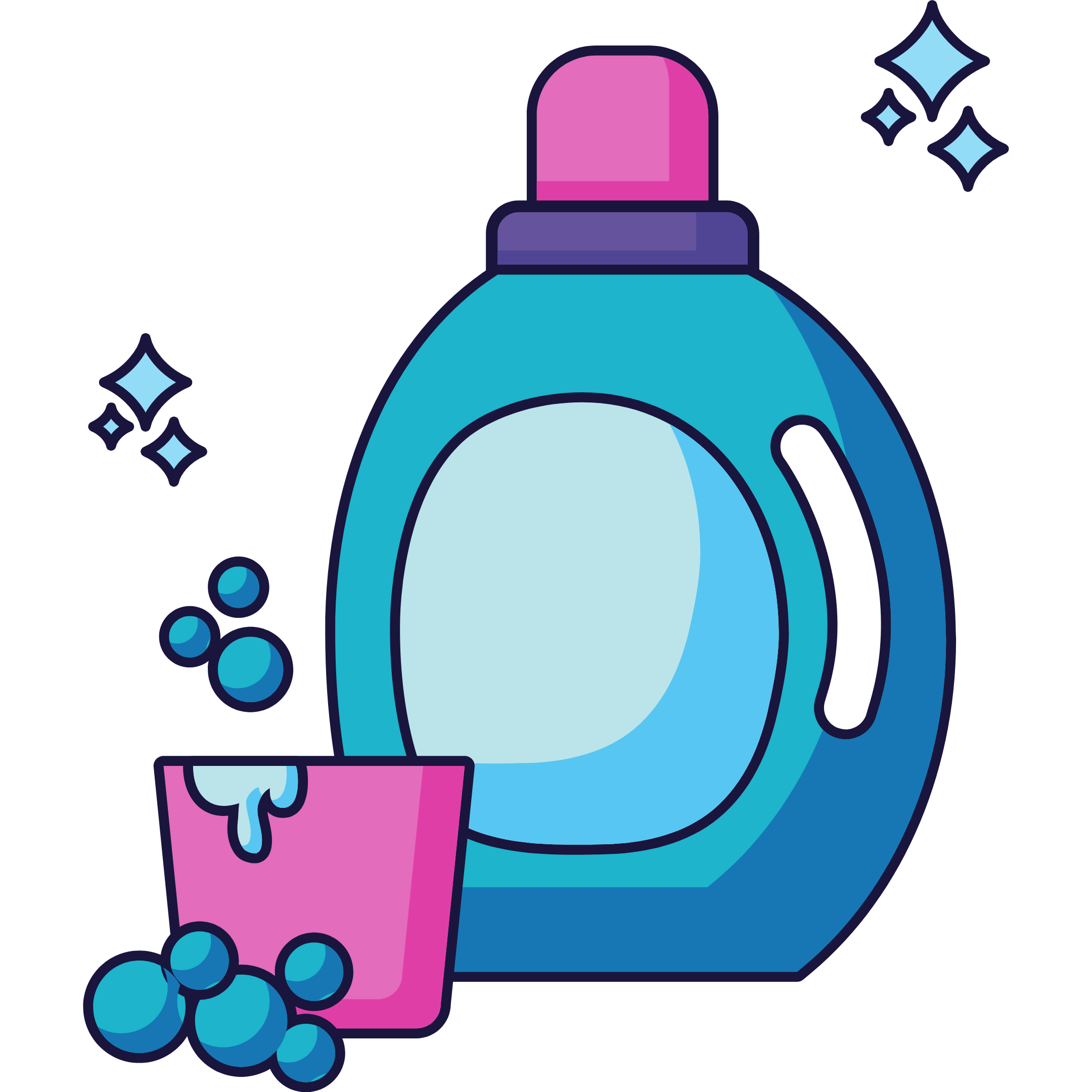 feature-item-2