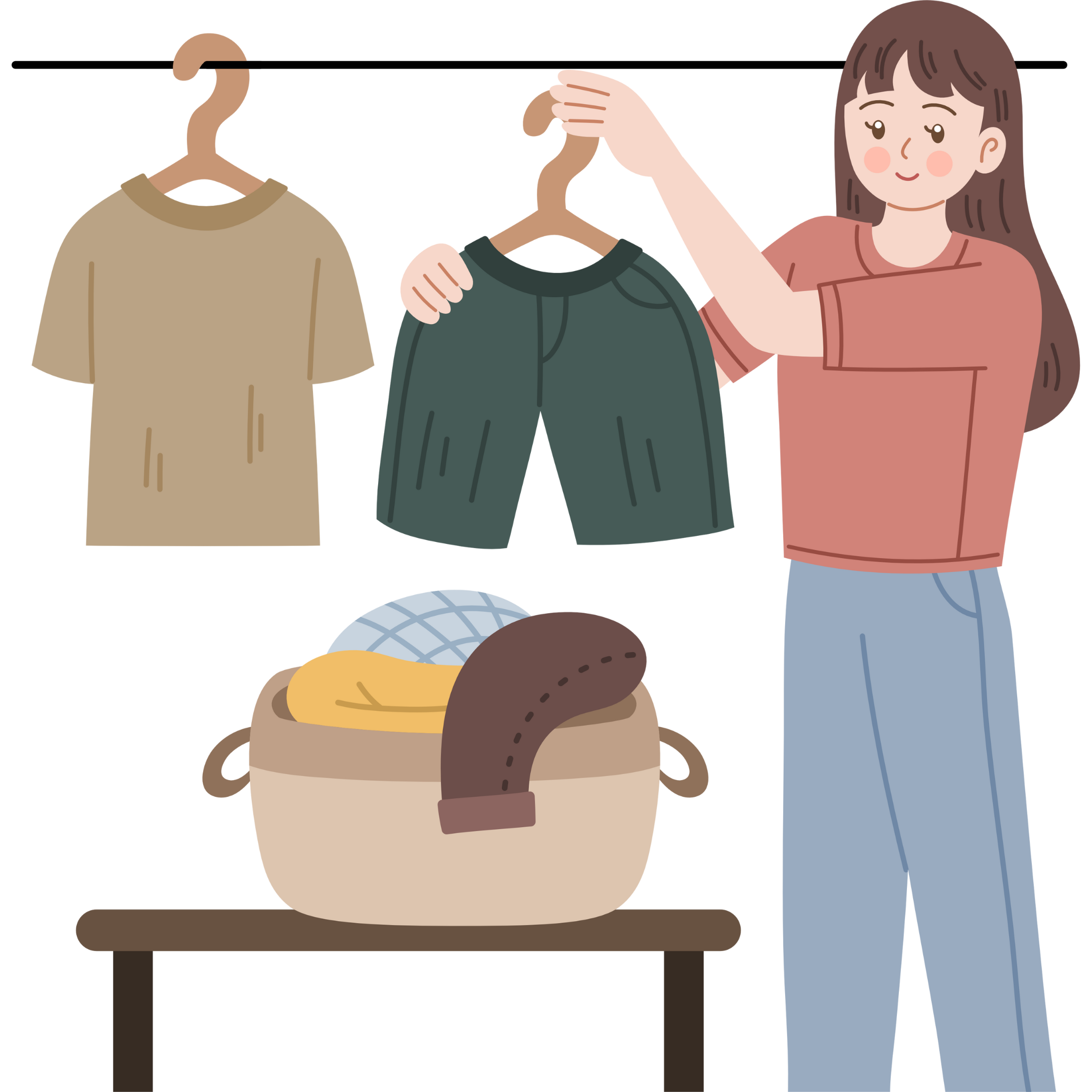 feature-item-3