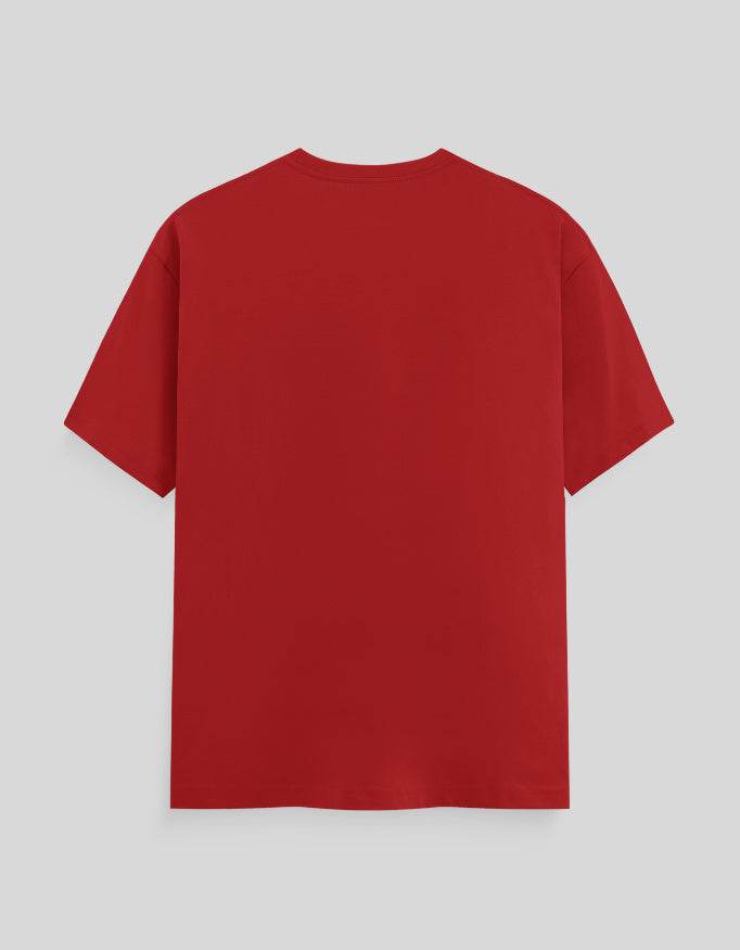 Gamer | Classic T-Shirt | For Man & Woman - AvaiYa Clothing's