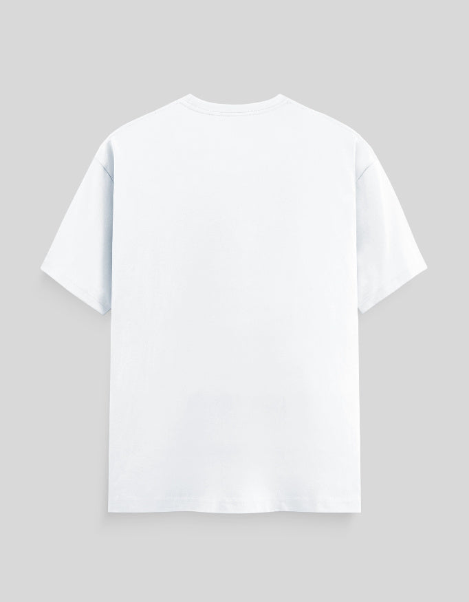 Follow Your Heart | Classic T-Shirt | For Man & Woman - AvaiYa Clothing's