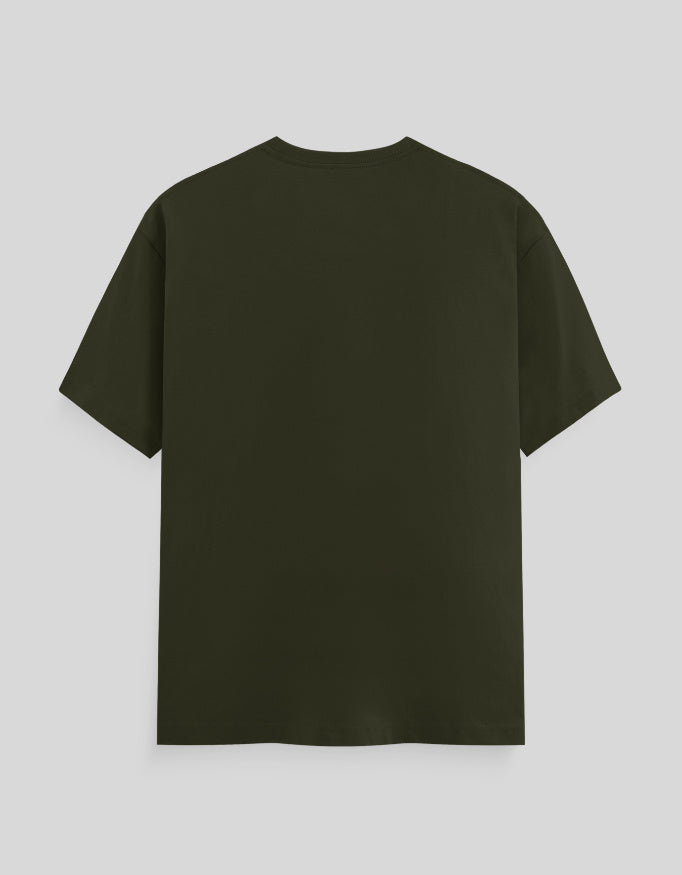 Life Is A Game | Classic T-Shirt | For Man & Woman - AvaiYa Clothing's