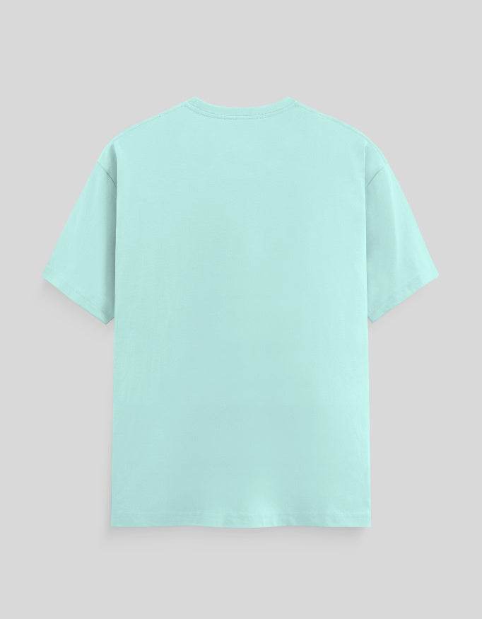 Gamer | Classic T-Shirt | For Man & Woman - AvaiYa Clothing's
