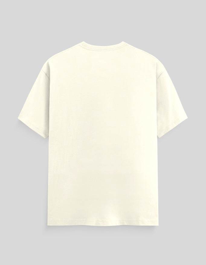 Gamer | Classic T-Shirt | For Man & Woman - AvaiYa Clothing's