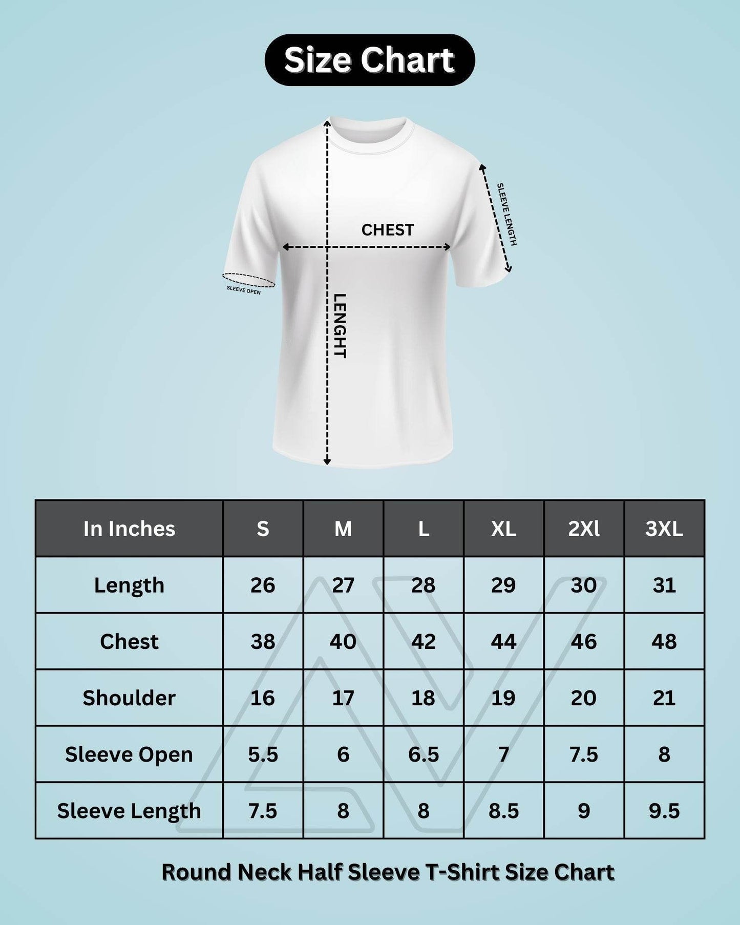 Error 404 | Classic T-Shirt | For Man & Woman - Avaiya Clothings