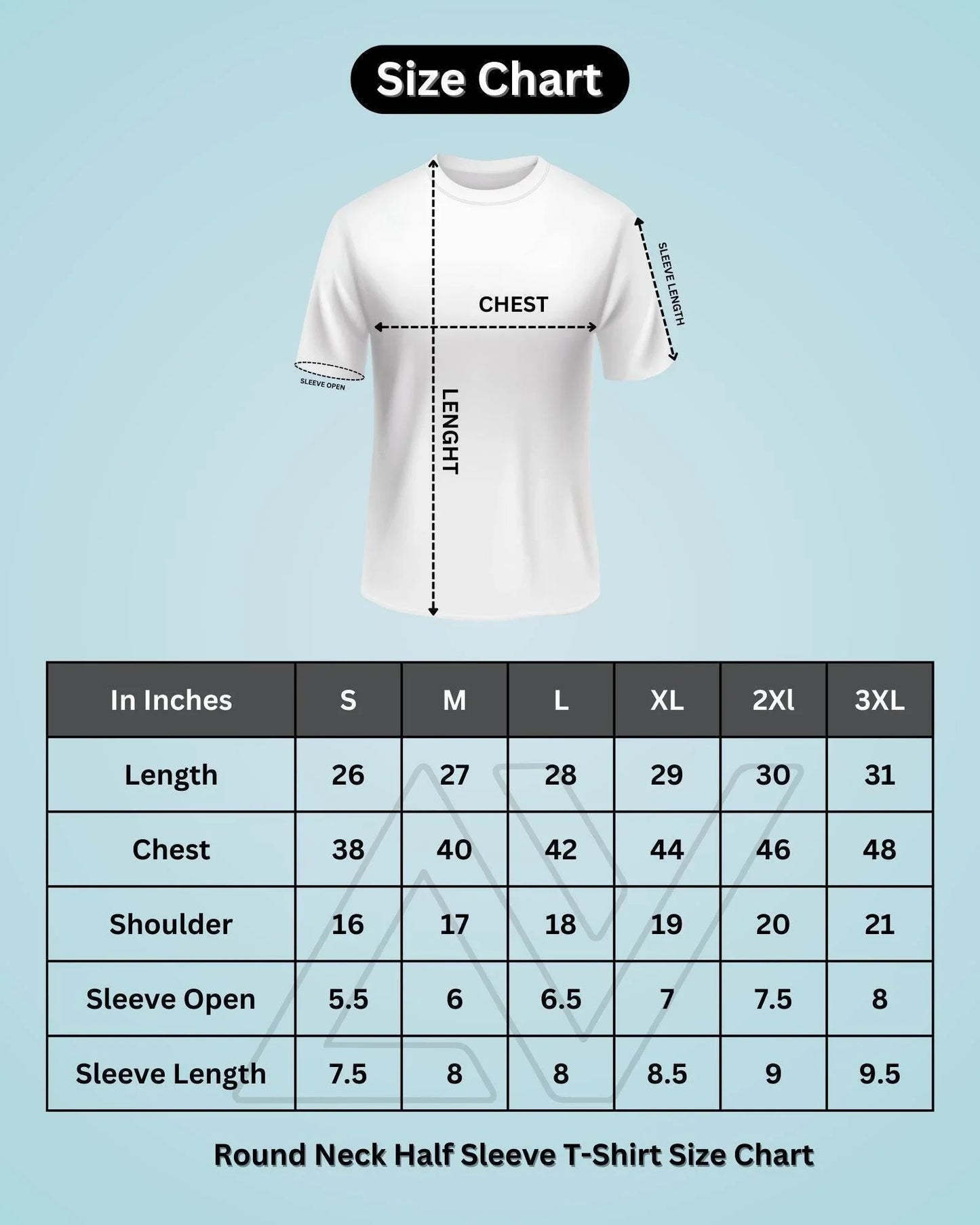 Error 404 | Classic T-Shirt | For Man & Woman - Avaiya Clothings