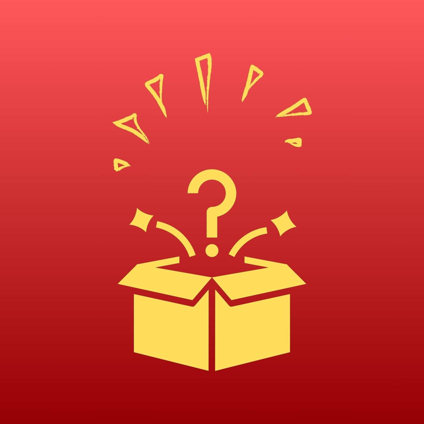 Testing product - Avaiya Clothings