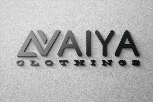 Discover Your Style with AvaiYa Clothings