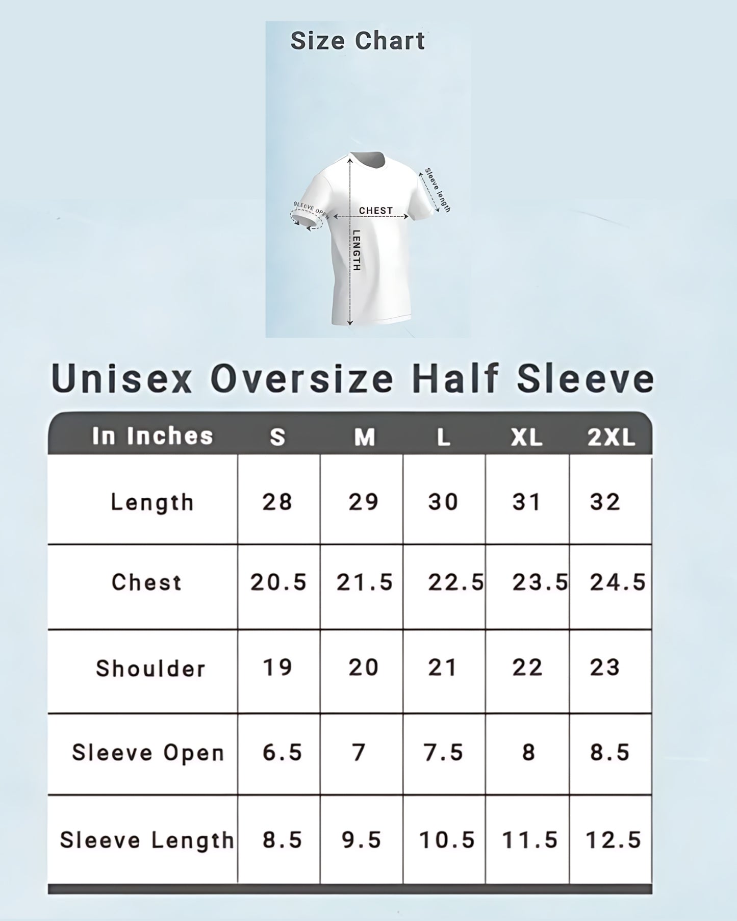 Motorcross Oversized T-Shirt | Premium Quality by AvaiYa | Unisex