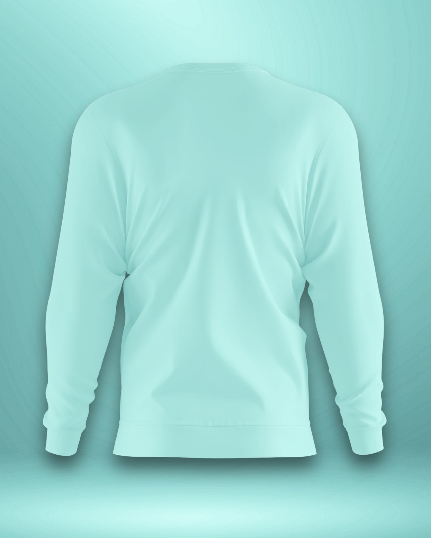 Pretty Good Sweatshirt | Unisex | Mint