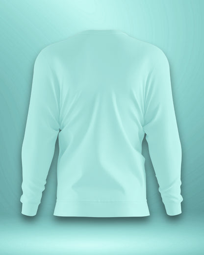 Pretty Good Sweatshirt | Unisex | Mint