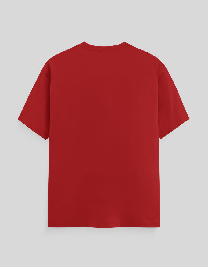 I Love Myself | Classic T-Shirt | For Man & Woman - AvaiYa Clothing's