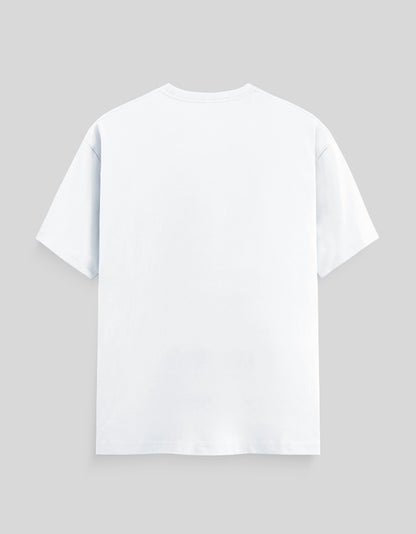 Follow Your Heart | Classic T-Shirt | For Man & Woman - AvaiYa Clothing's