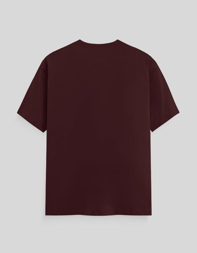 Warrior | Classic T-Shirt | For Man & Woman - AvaiYa Clothing's