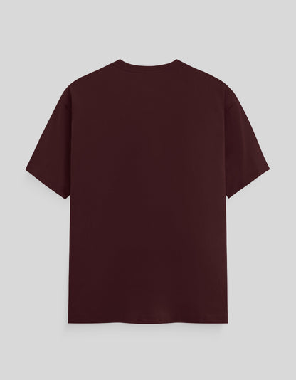 You're Already Enough | Classic T-Shirt | For Man & Woman - AvaiYa Clothing's