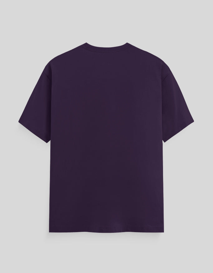 Life Is A Game | Classic T-Shirt | For Man & Woman - AvaiYa Clothing's