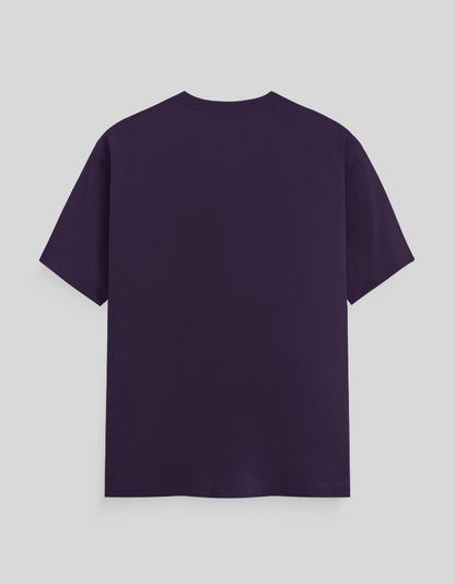 Life Is A Game | Classic T-Shirt | For Man & Woman - AvaiYa Clothing's