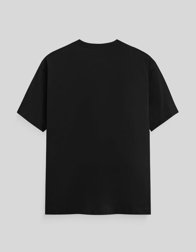 Next Level Unlocked | Classic T-Shirt | For Man & Woman - AvaiYa Clothing's