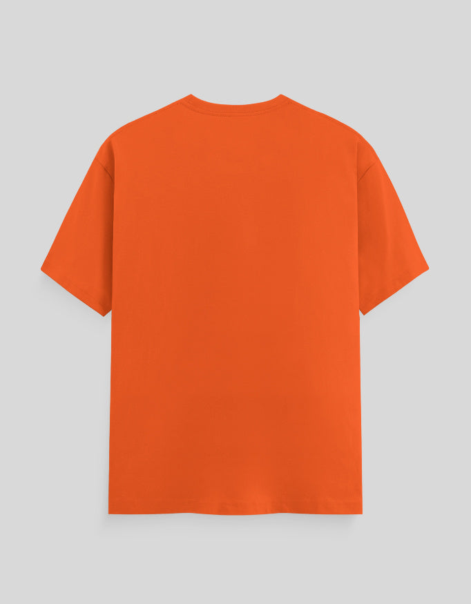 Astronaut | Classic T-Shirt | For Man & Woman - AvaiYa Clothing's