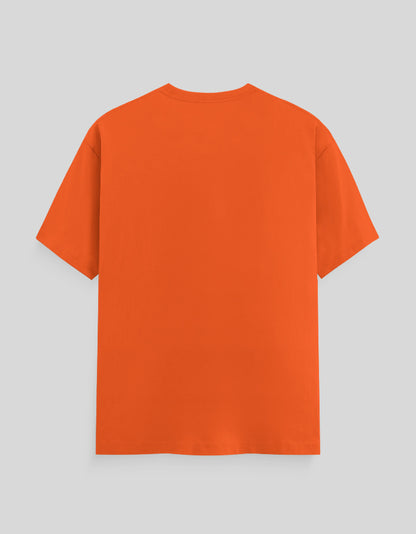 Astronaut | Classic T-Shirt | For Man & Woman - AvaiYa Clothing's