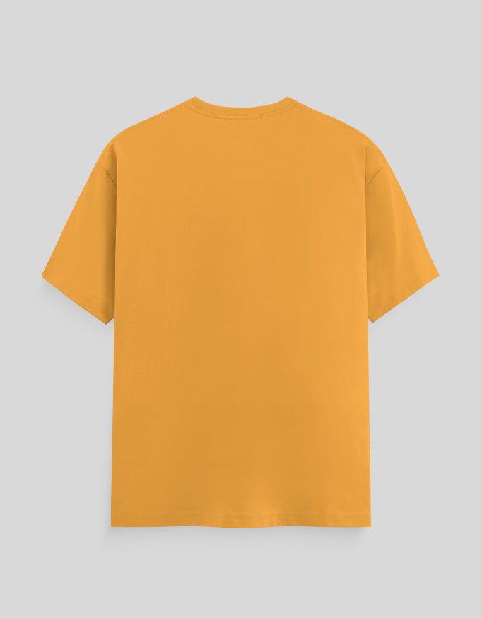 Follow Your Heart | Classic T-Shirt | For Man & Woman - AvaiYa Clothing's