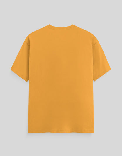 Follow Your Heart | Classic T-Shirt | For Man & Woman - AvaiYa Clothing's