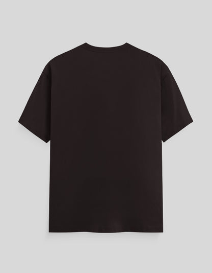 Done Is Better Than Perfect | Classic T-Shirt | For Man & Woman - AvaiYa Clothing's