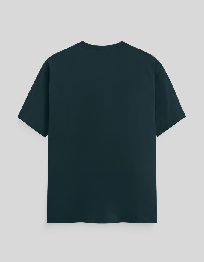 Done Is Better Than Perfect | Classic T-Shirt | For Man & Woman - AvaiYa Clothing's