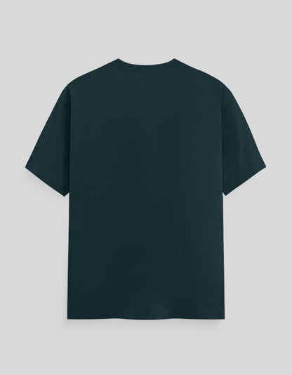 Done Is Better Than Perfect | Classic T-Shirt | For Man & Woman - AvaiYa Clothing's