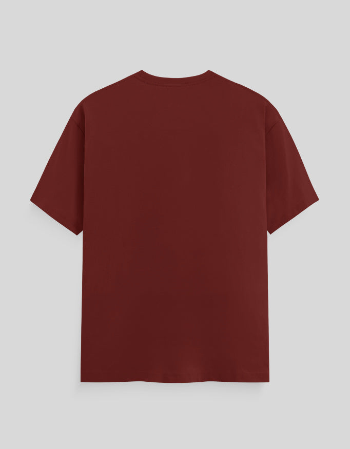 Life Is A Game | Classic T-Shirt | For Man & Woman - AvaiYa Clothing's