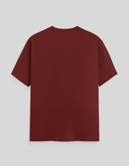 Life Is A Game | Classic T-Shirt | For Man & Woman - AvaiYa Clothing's