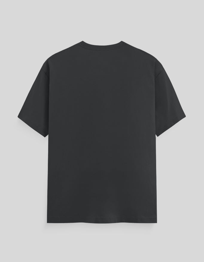 Adventure | Classic T-Shirt | For Man & Woman - AvaiYa Clothing's