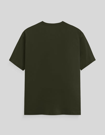Error 404 | Classic T-Shirt | For Man & Woman - AvaiYa Clothing's
