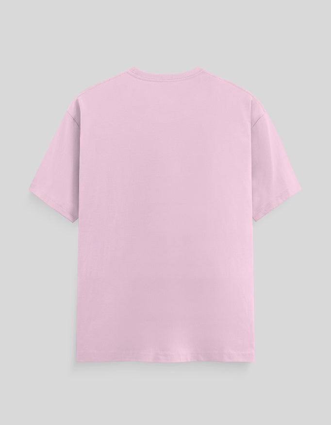 Silence Heals | Classic T-Shirt | For Man & Woman - AvaiYa Clothing's