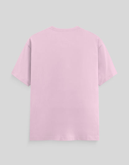 Silence Heals | Classic T-Shirt | For Man & Woman - AvaiYa Clothing's