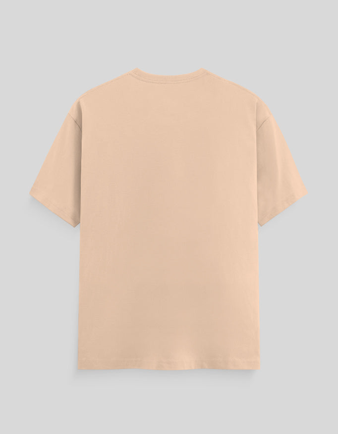 Unzip Your Soul | Classic T-Shirt | For Man & Woman - AvaiYa Clothing's