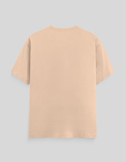 Unzip Your Soul | Classic T-Shirt | For Man & Woman - AvaiYa Clothing's