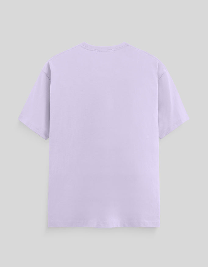 Silence Heals | Classic T-Shirt | For Man & Woman - AvaiYa Clothing's