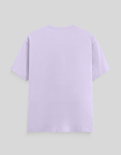 Silence Heals | Classic T-Shirt | For Man & Woman - AvaiYa Clothing's