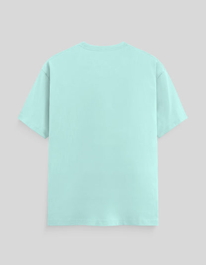 Silence Heals | Classic T-Shirt | For Man & Woman - AvaiYa Clothing's
