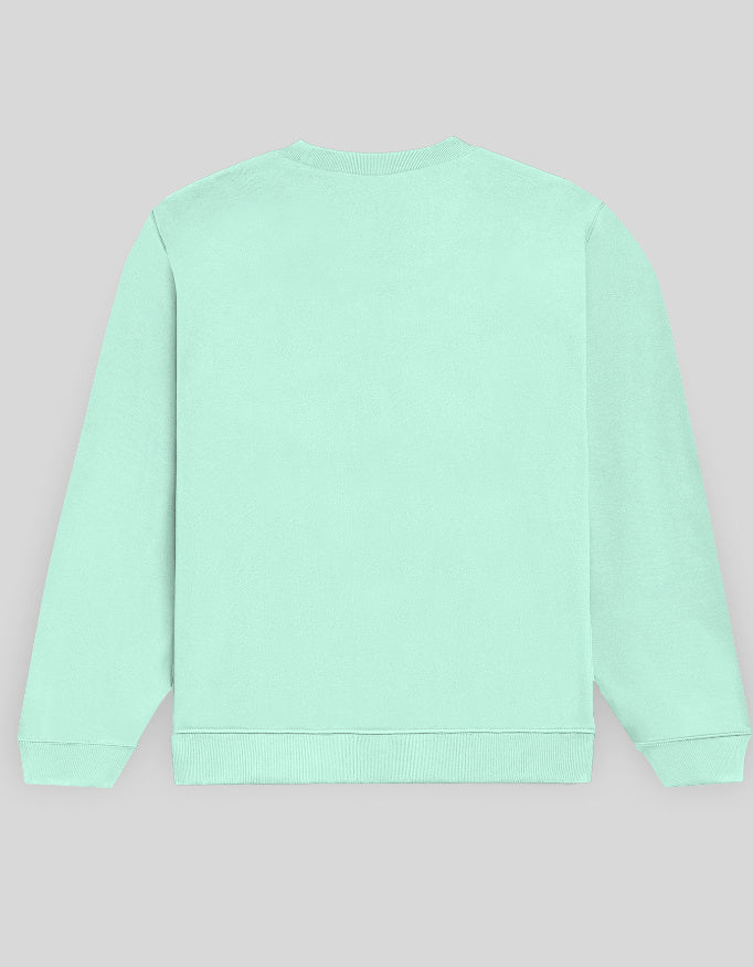 Color_Mint