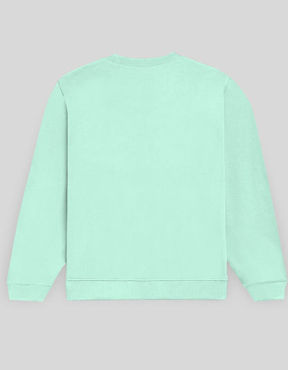 Color_Mint