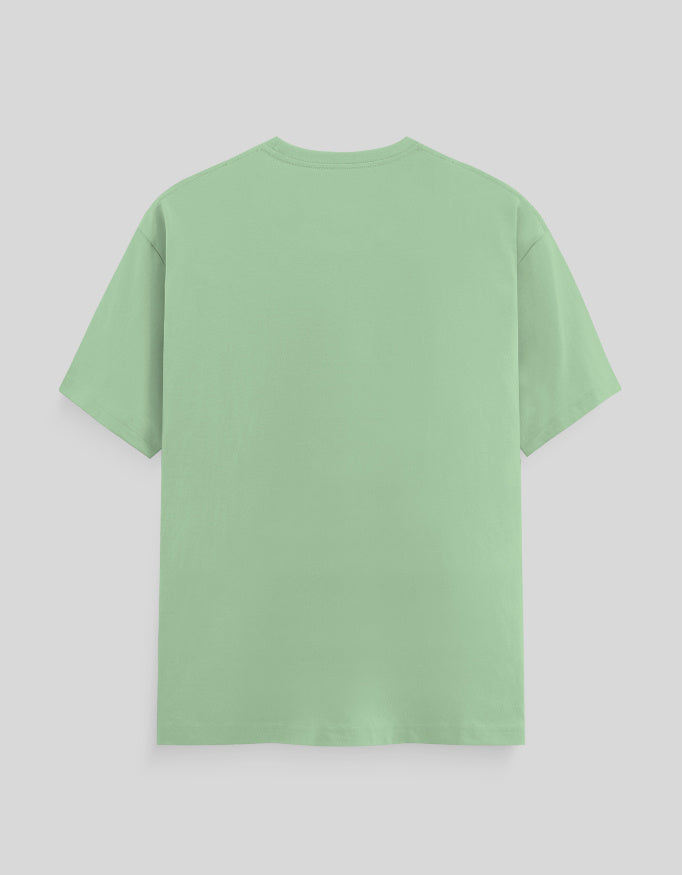 I Love Myself | Classic T-Shirt | For Man & Woman - AvaiYa Clothing's