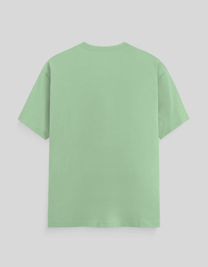 I Love Myself | Classic T-Shirt | For Man & Woman - AvaiYa Clothing's