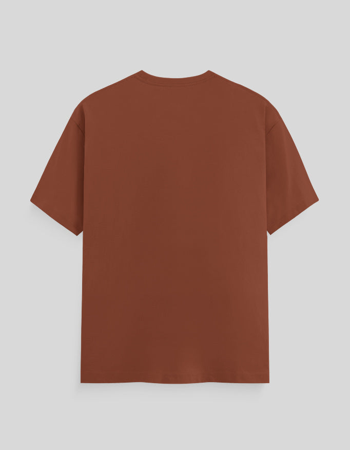 Beauty Isn't Always About Looks | Classic T-Shirt | For Man & Woman - AvaiYa Clothing's