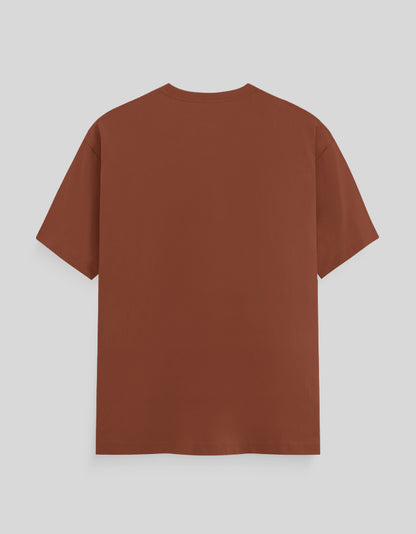 Some Scars Are.... | Classic T-Shirt | For Man & Woman - AvaiYa Clothing's