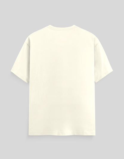 I Love Myself | Classic T-Shirt | For Man & Woman - AvaiYa Clothing's