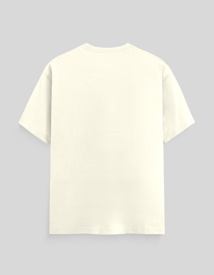 Unzip Your Soul | Classic T-Shirt | For Man & Woman - AvaiYa Clothing's