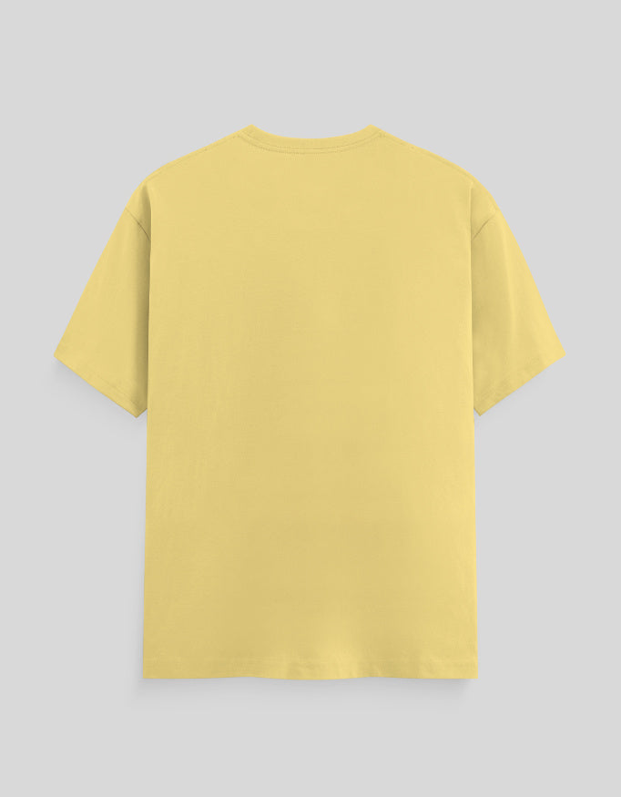 I Love Myself | Classic T-Shirt | For Man & Woman - AvaiYa Clothing's