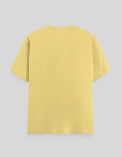 I Love Myself | Classic T-Shirt | For Man & Woman - AvaiYa Clothing's