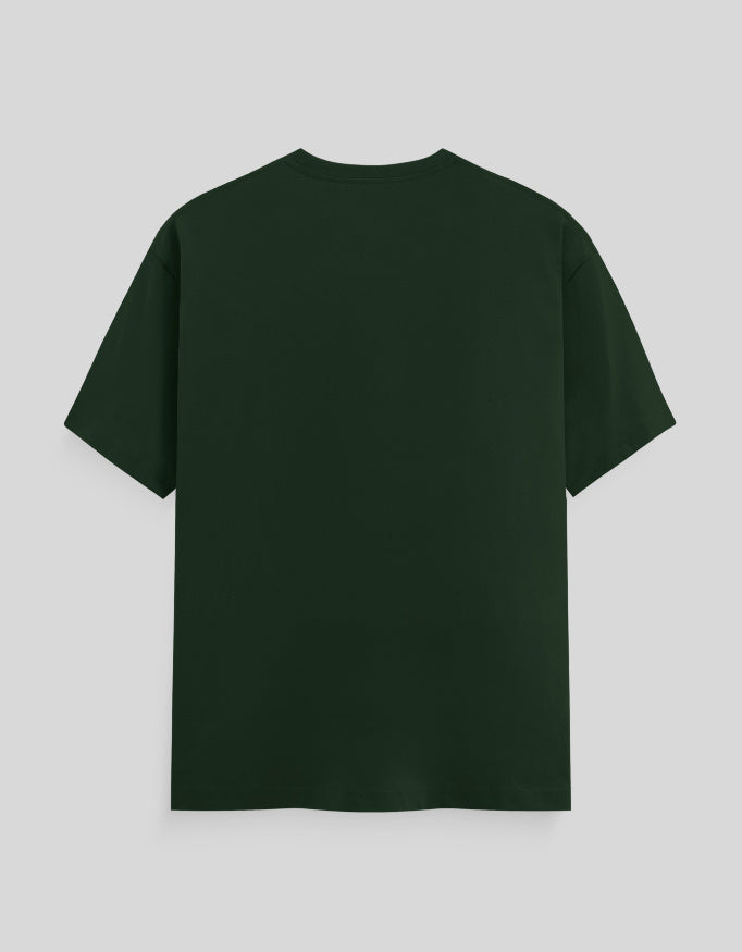 Life Is A Game | Classic T-Shirt | For Man & Woman - AvaiYa Clothing's